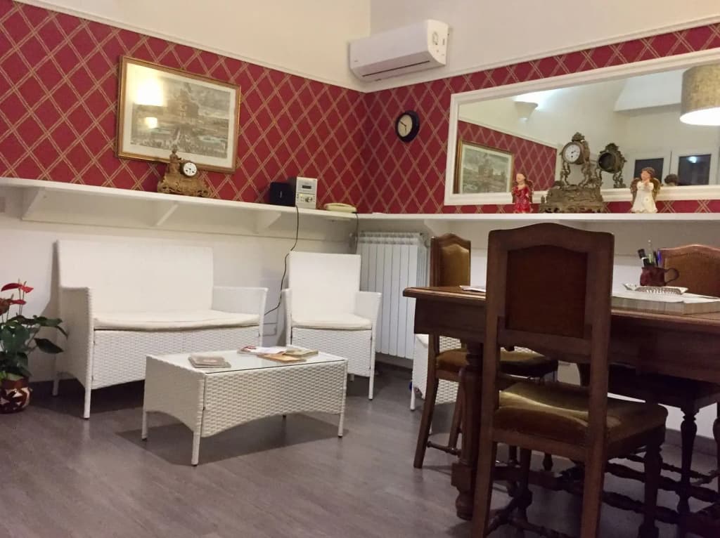 GH Casa Vicenza - photo 16