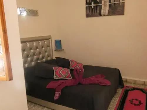 Riad Bab Lakhmiss - photo 4