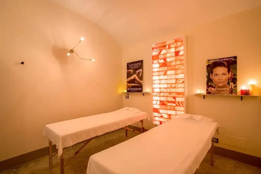Residenze Argileto - photo 13