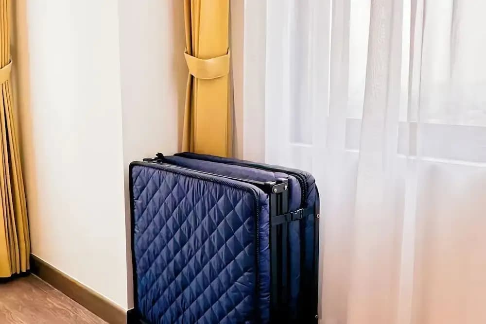 Staysanliving - Southgate - photo 4
