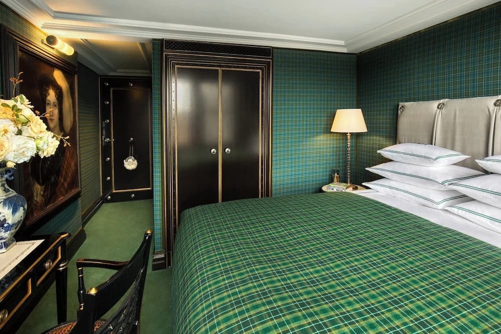 100 Princes Street - photo 6