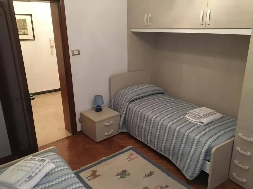 Ca' del Vescovo - main photo