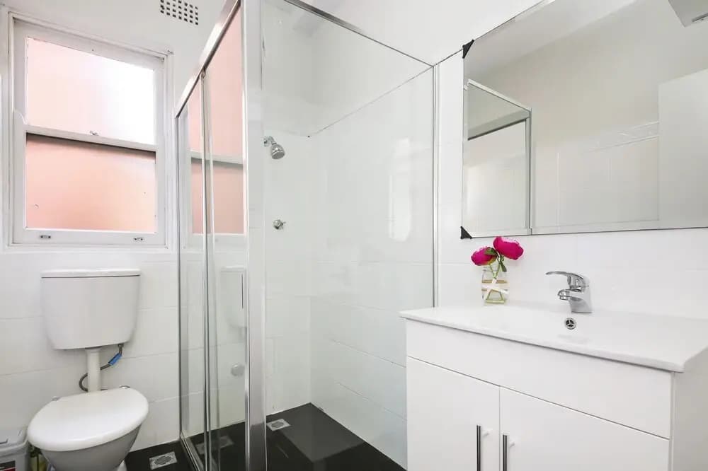 Le-Sands Apartments Sydney - photo 9