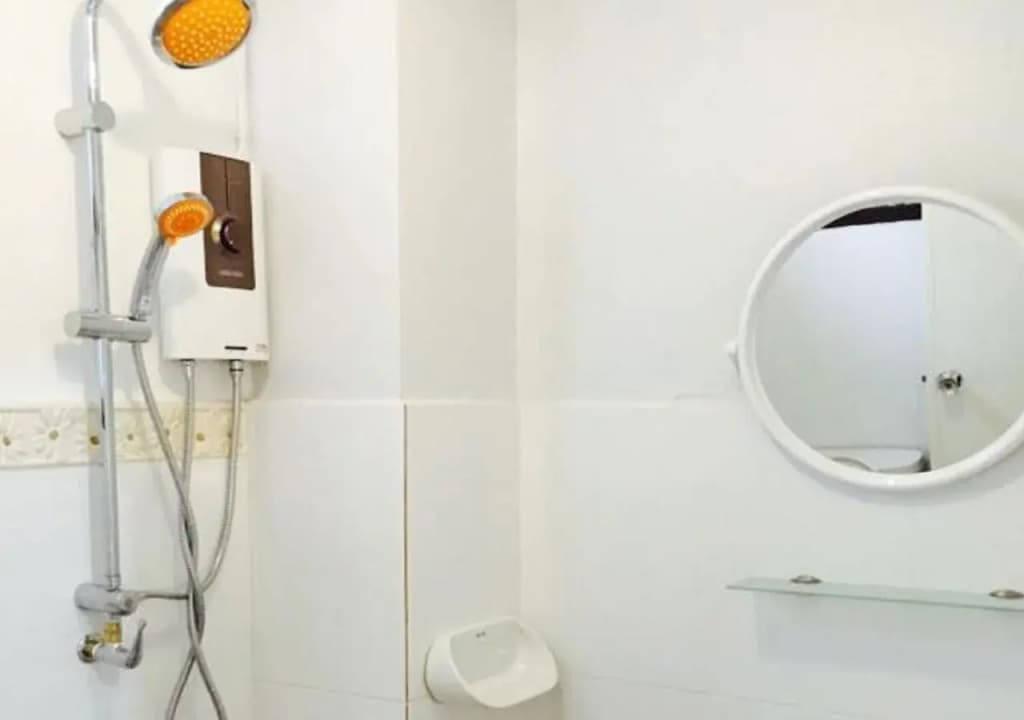 Shan Boutique Hotel - photo 8