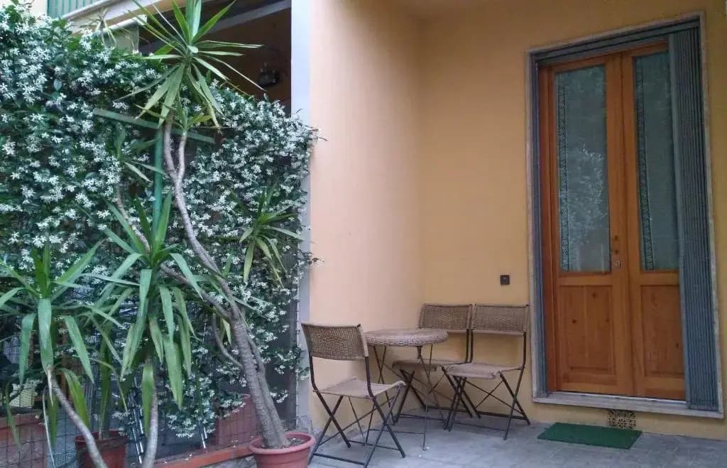 Appartamento "La Piccola" - photo 6