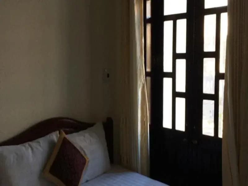 Dang Viet Hotel - photo 7