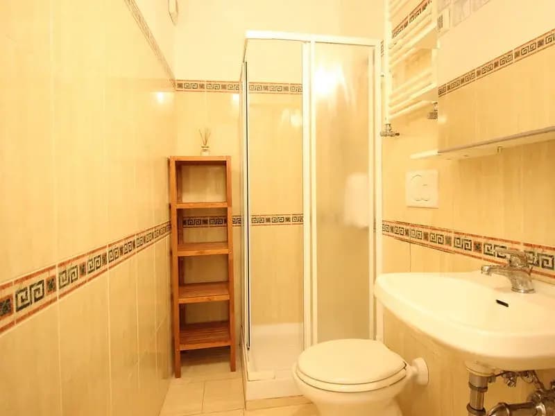 Rome Together Guest House - photo 4