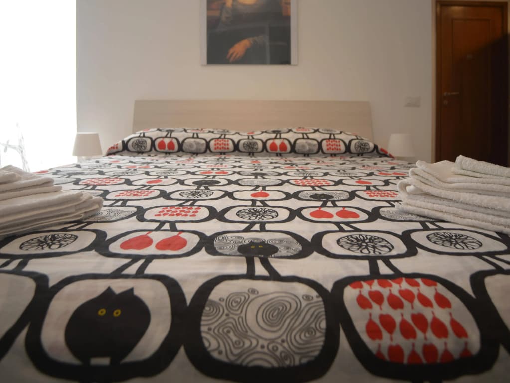 Roman Dreams - photo 2