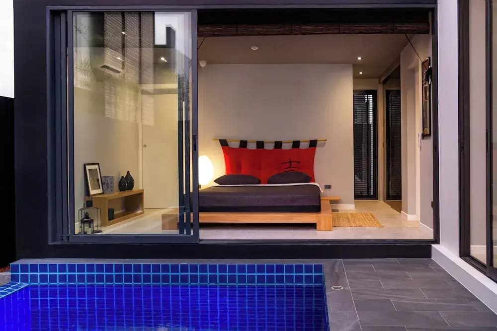 Villoft Zen Living - photo 48