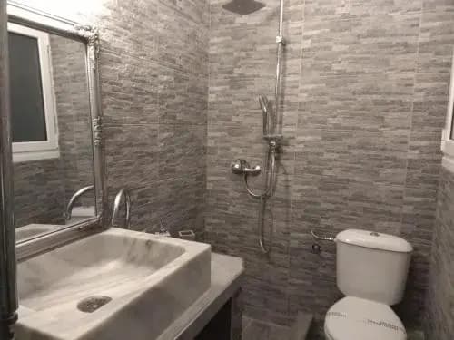 Urban Design Residence 1 - photo 7