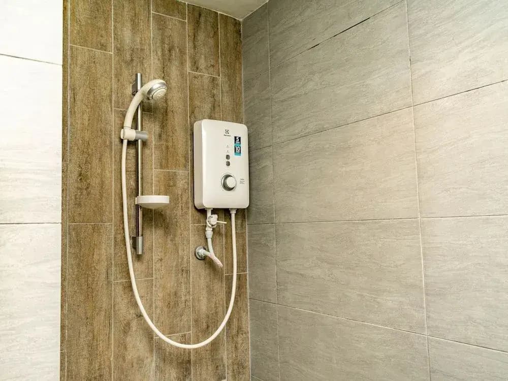 Arte Plus by Easy Suites - photo 9