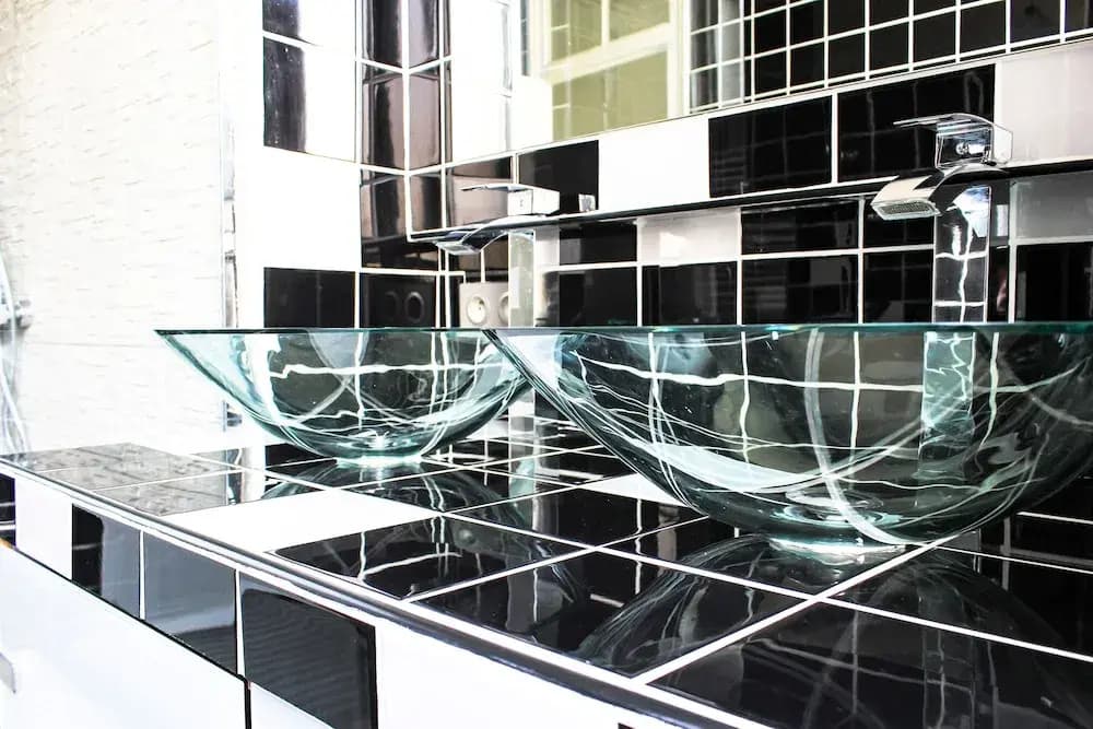 Appartement Cosmopolitan - photo 11