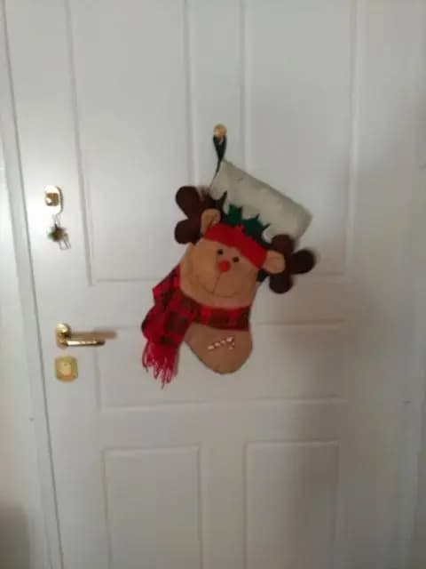 Annadel Flat - photo 14