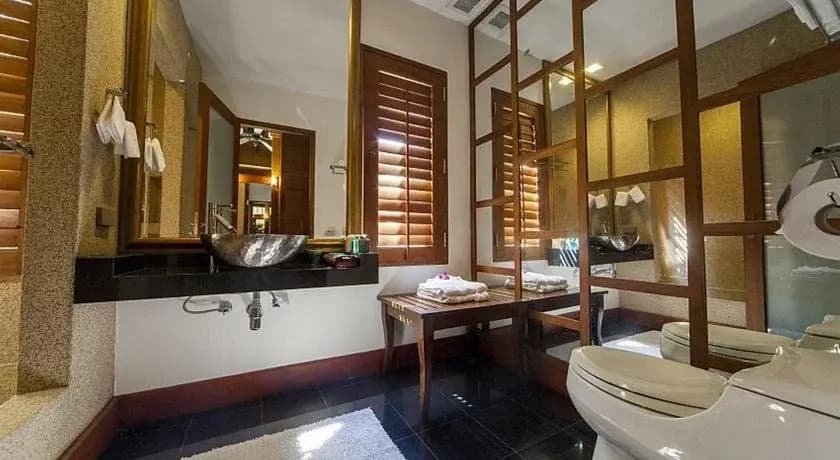 Villa Salika - photo 9