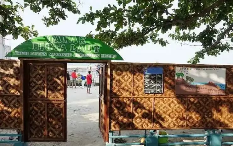 Harapan Solata Homestay Syariah - photo 1