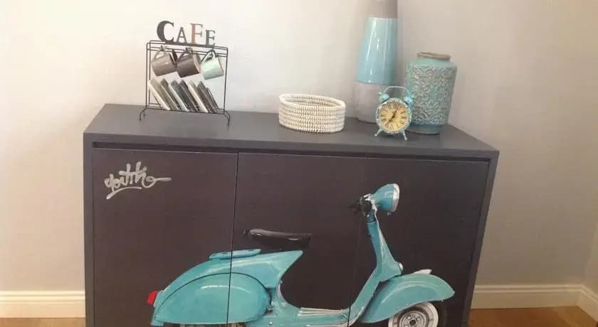 Florence Concierge - Bilocale 1 - photo 7