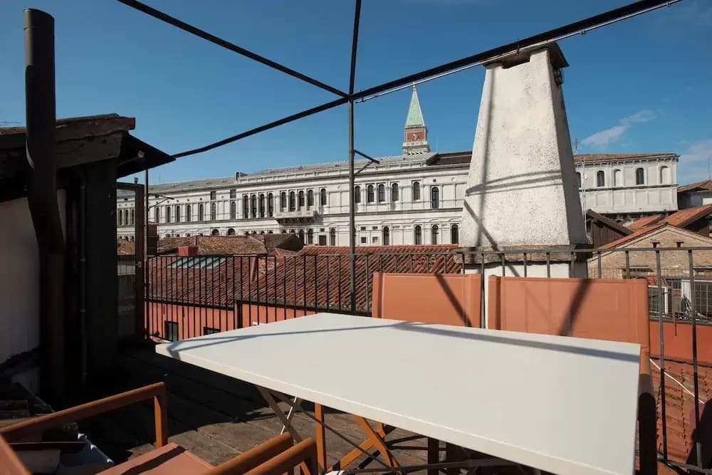Casa Kirsch - photo 10