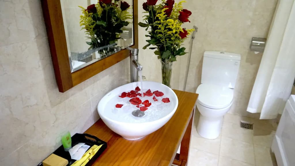 Vela Phu Quoc Resort - photo 7