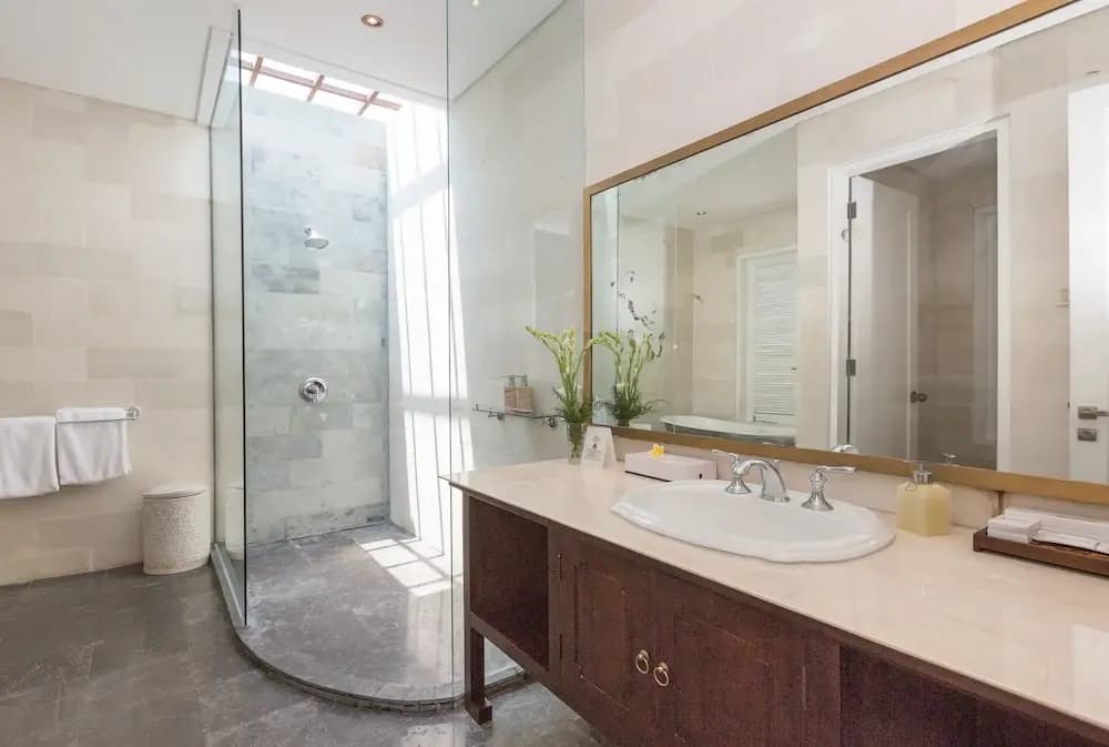 Jadine Bali Villa by Nagisa Bali - photo 8