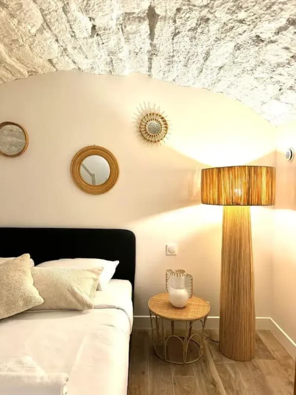 Apartment Saint Germain des Pres Bon Marche - photo 5