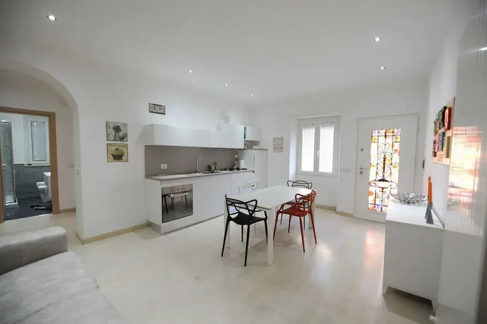 Casa Santarelli - photo 4