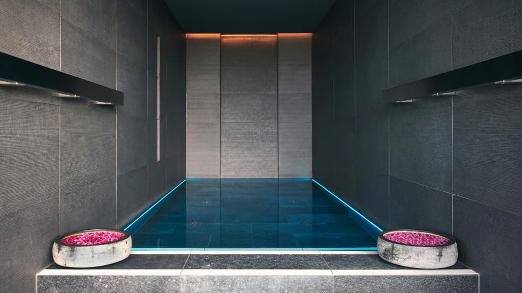 The Mandala Berlin, a Member of Design Hotel - photo 35