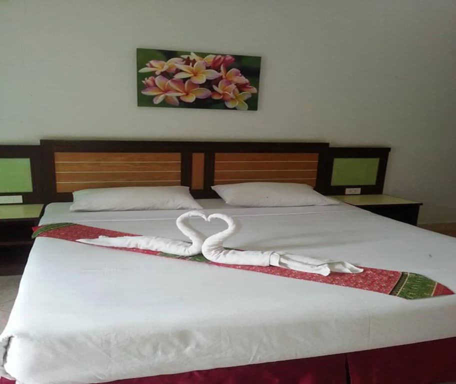 MM House Samui - photo 3