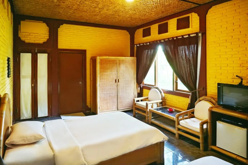 Guest House Kudos - photo 3
