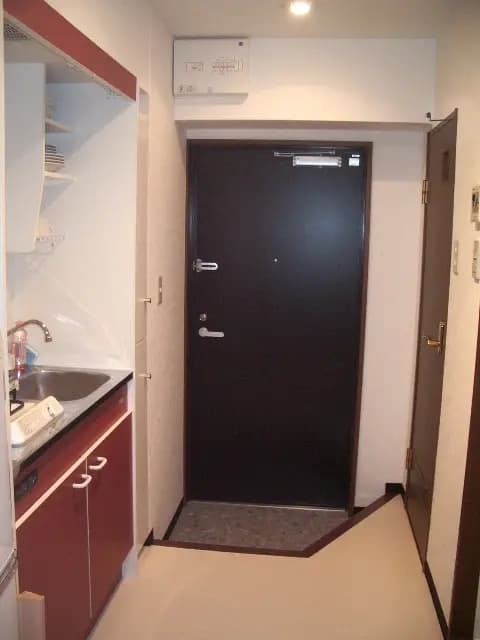 Hotel SSK Osaka Naniwa - photo 6