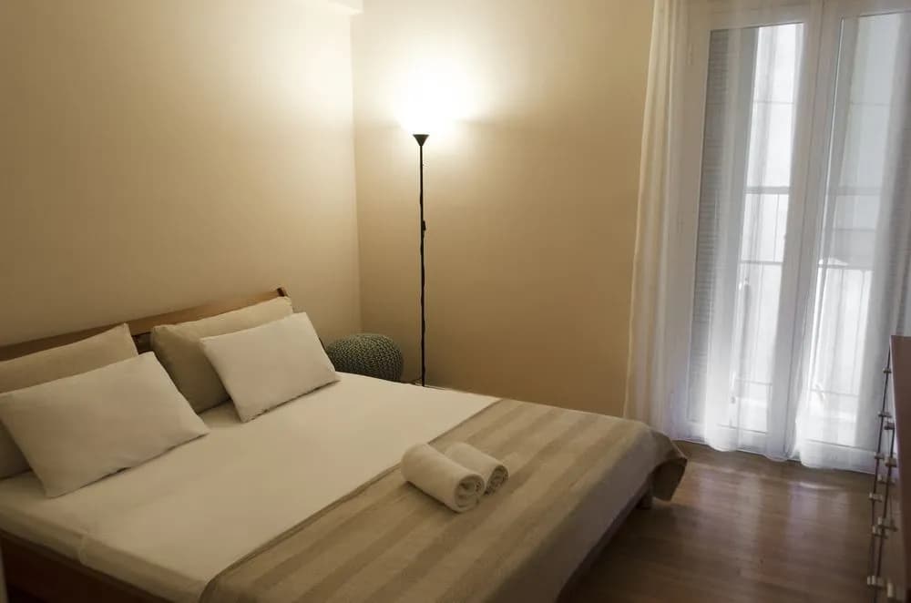 Do Disturb Apartment - photo 4