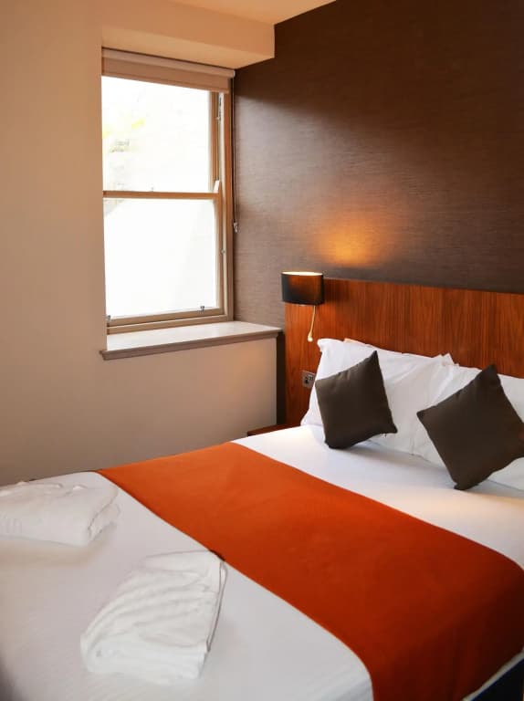 The Inn Place - photo 30