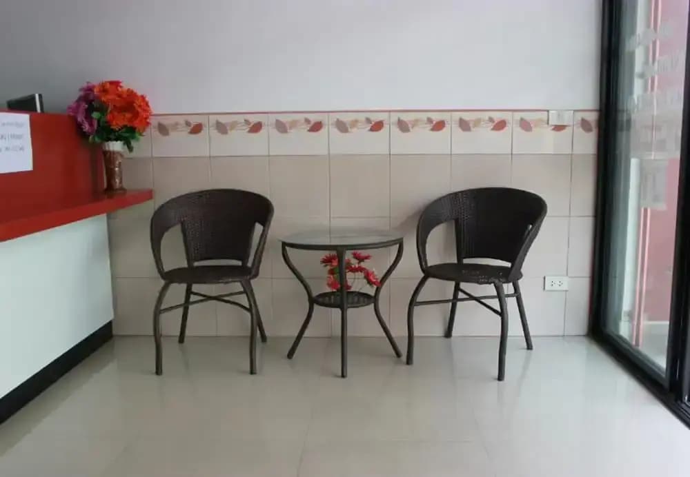 K&J Apartment - photo 8