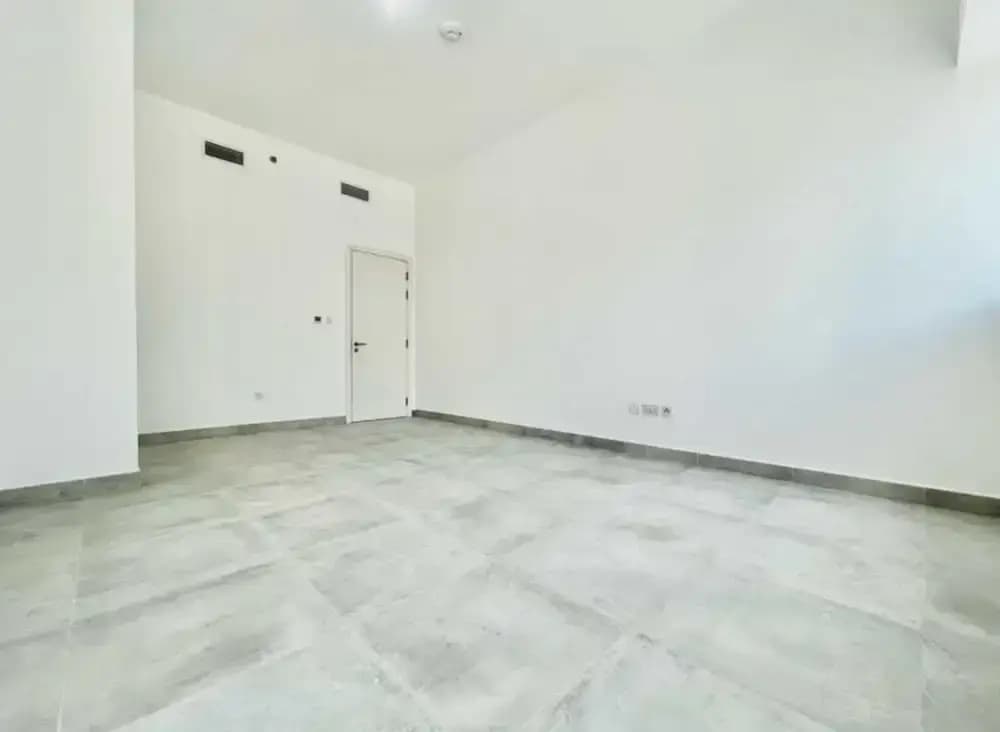 Panoramic View Apartment in Palette Tower in Tourist Club Area - photo 12