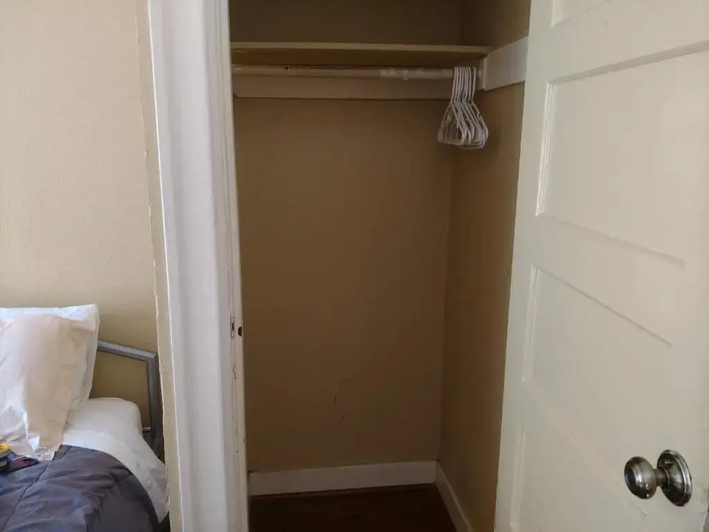 Yale Hotel - photo 6