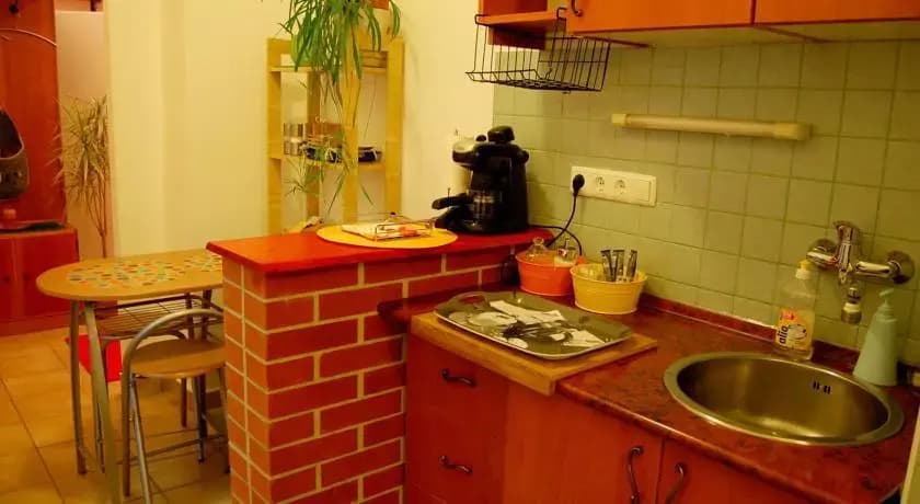 Ilda Apartment - photo 8