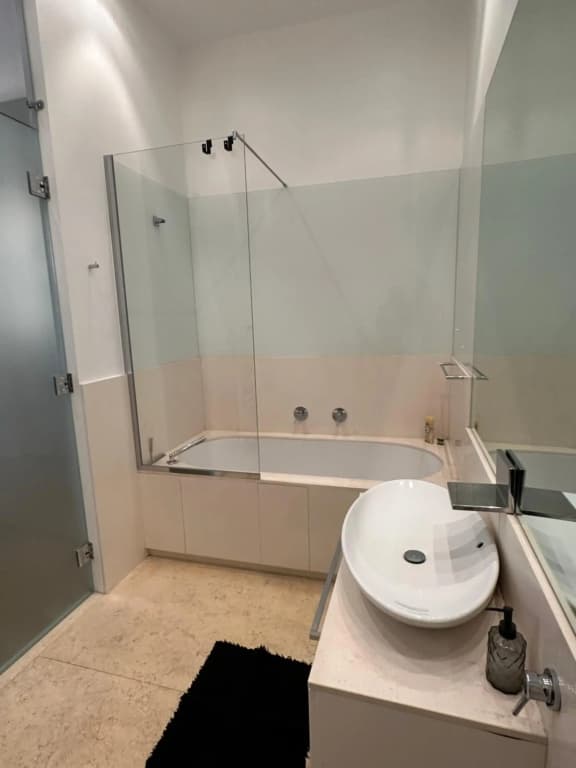 City Apartment - Habsburgergasse - photo 7