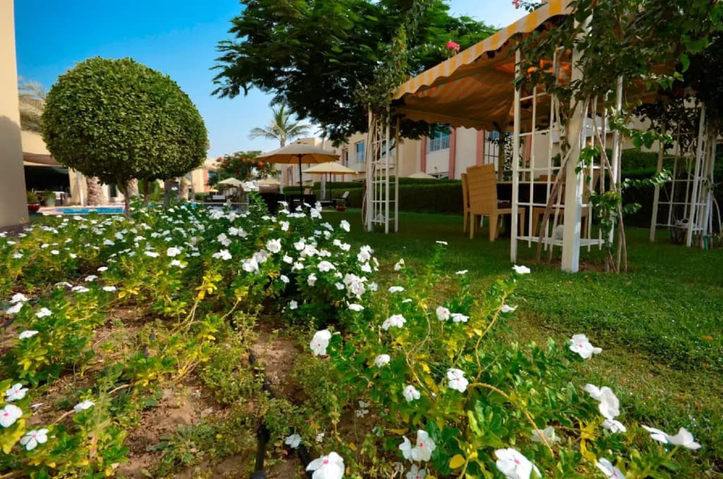 Coral Boutique Villas - photo 39