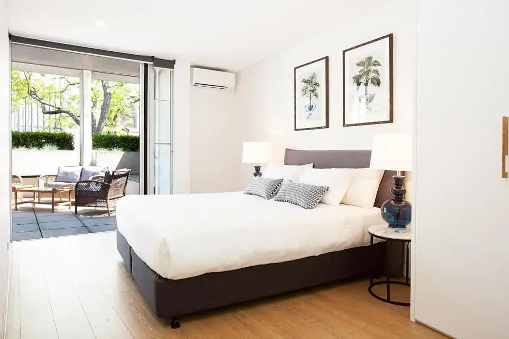 BELLEVUE BEAUTY - Hosted by: L'Abode Accommodation - photo 5