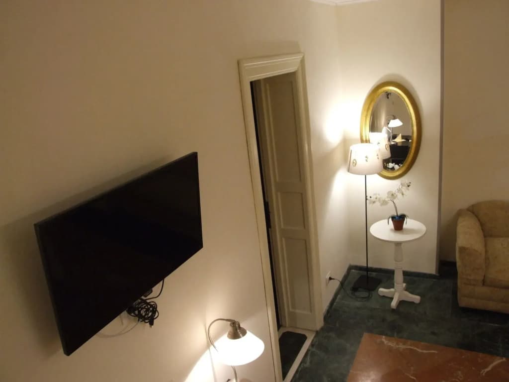 Domus Dea - photo 11