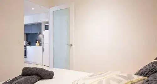 LittleStay Collection - Swanston - photo 5