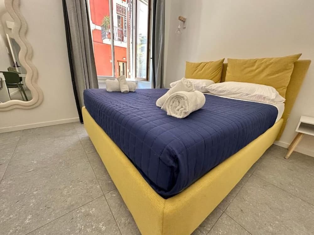 Saint peter Vatican suites - photo 1