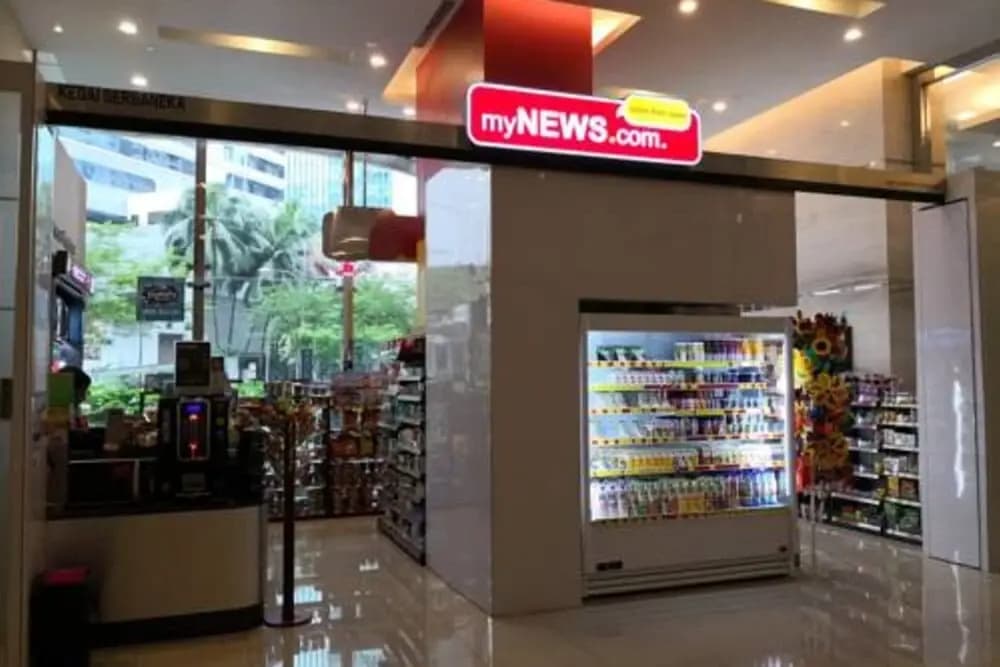 Binjai 8 by Plush - photo 13