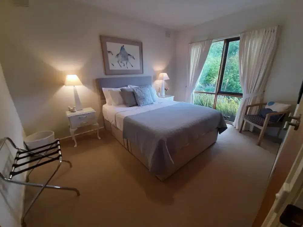 Jackson's Dromana - photo 3