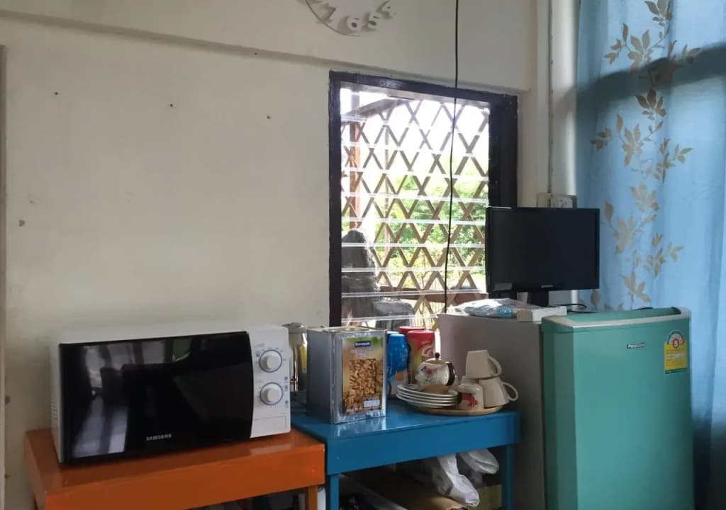 Ping River House - photo 12