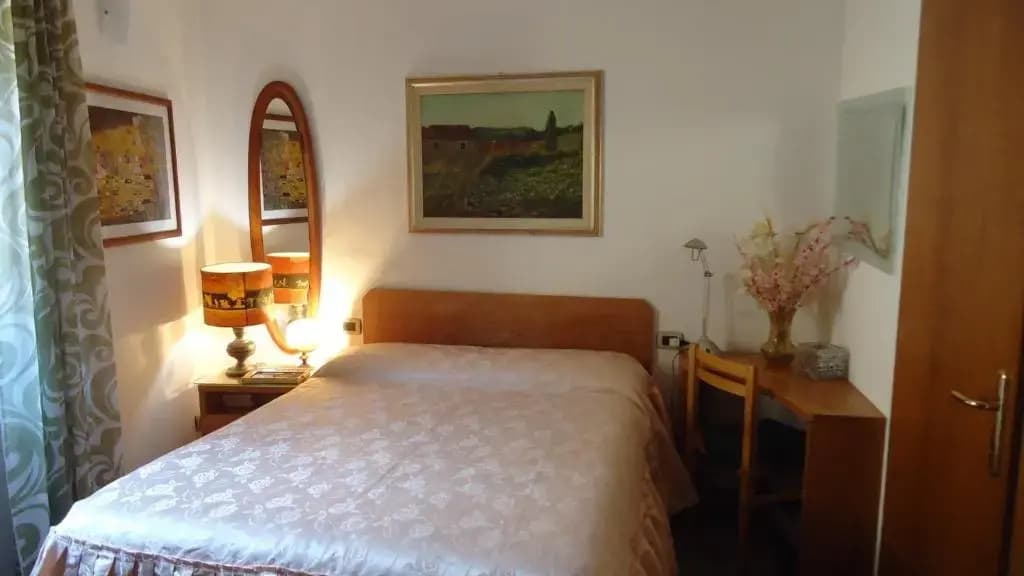 La Federiga - photo 10