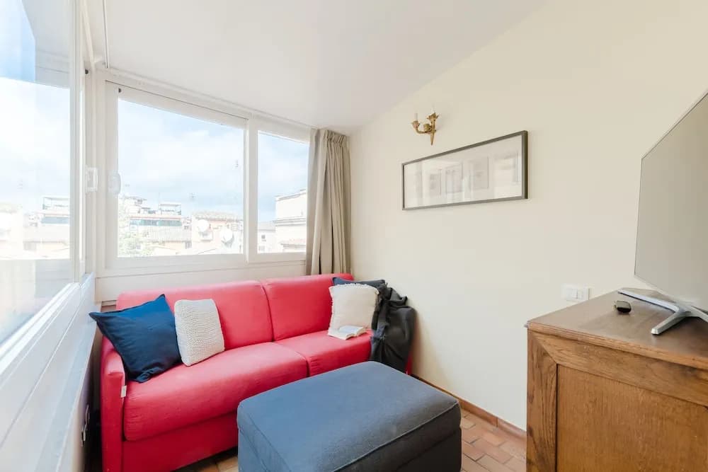 Residenza Del Cedro - photo 32