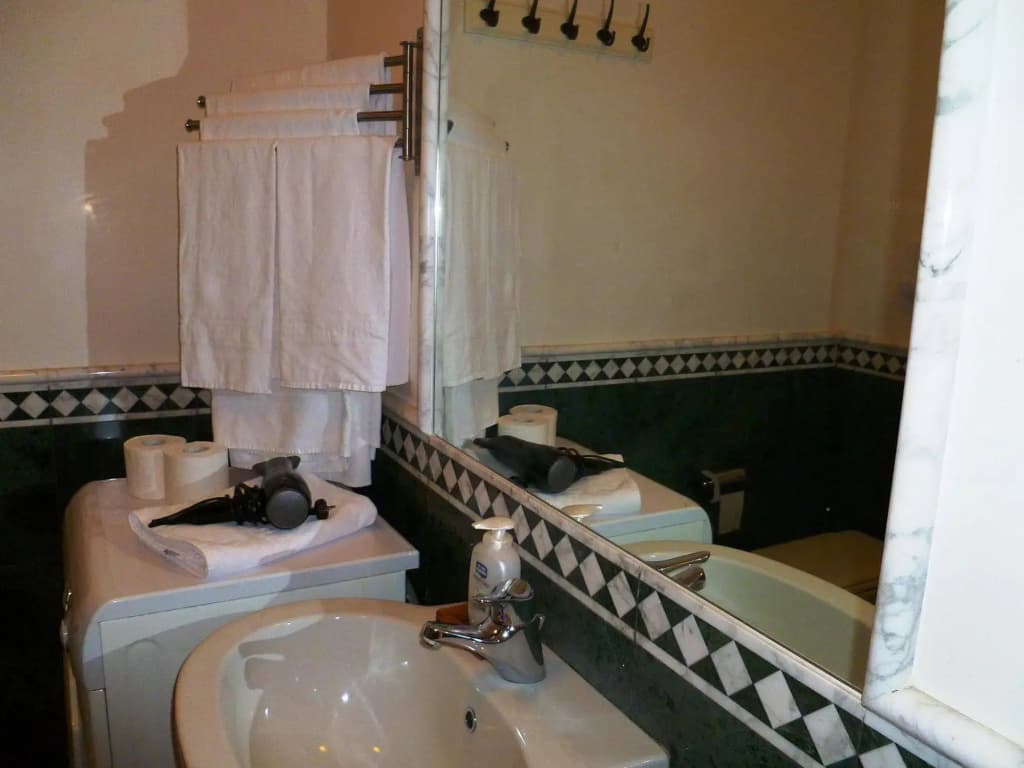 VeniceIN Apartments - photo 8