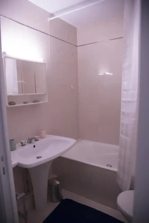 Appartement Palmeraie - photo 6