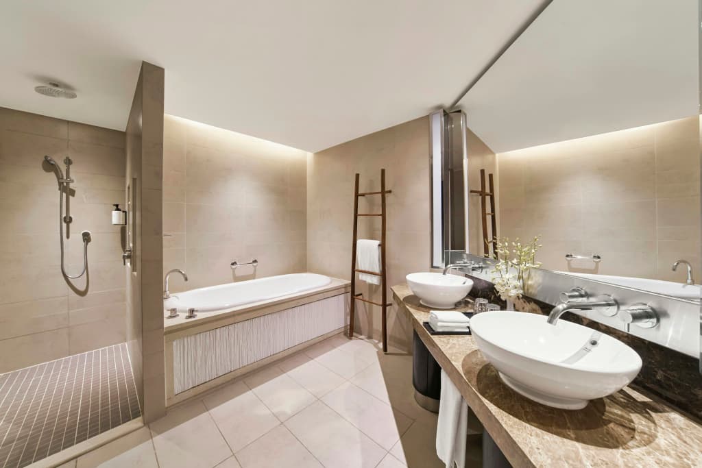 InterContinental Hanoi Westlake by IHG - photo 9
