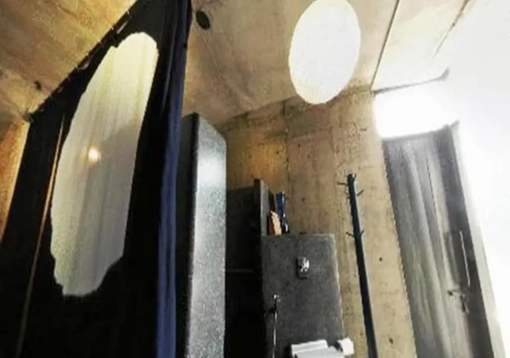 Mo Rooms - photo 11